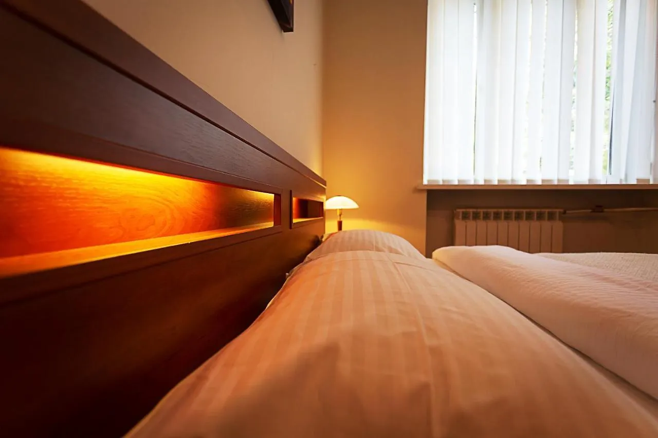 Kyiv High Standard Apartment